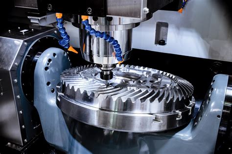 cnc machining service philadelphia pa|philadelphia cnc.